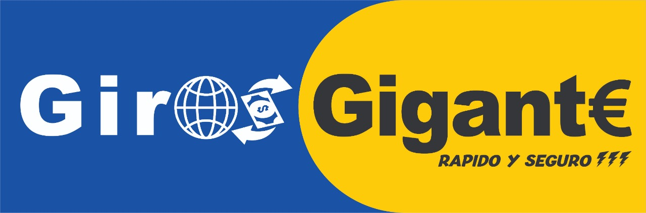 Giro Gigante - Rápido y Seguro